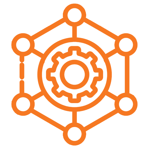 Proven frameworks